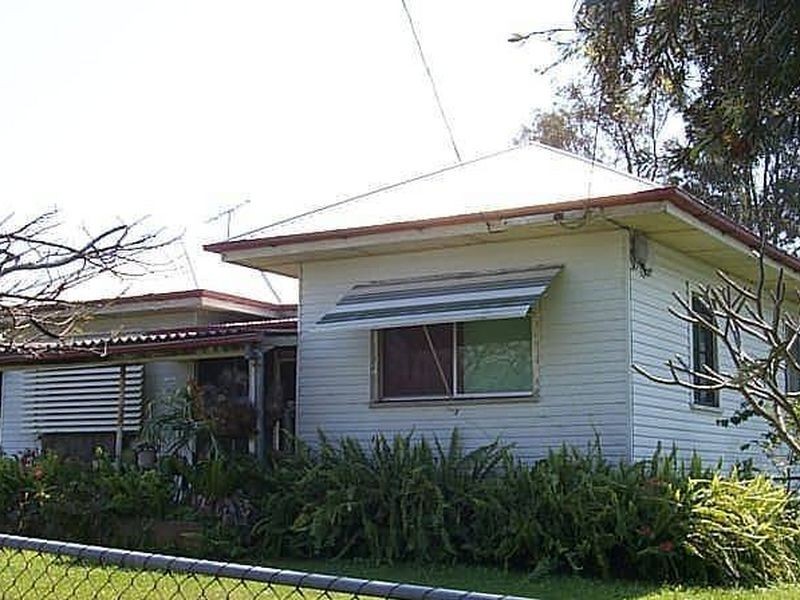 362 Richmond Road, Cannon Hill QLD 4170