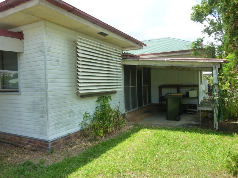 362 Richmond Road, Cannon Hill QLD 4170