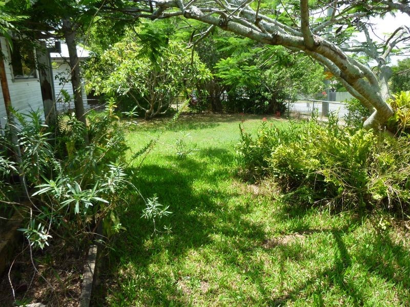 362 Richmond Road, Cannon Hill QLD 4170