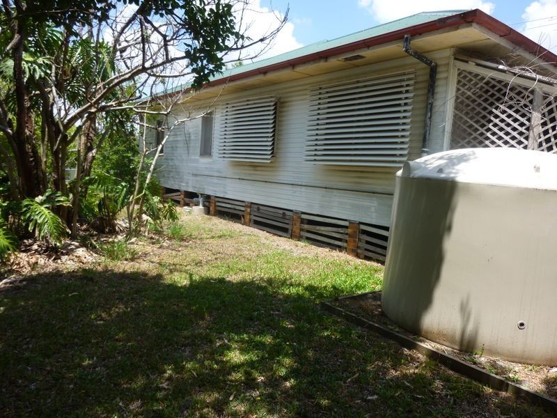 362 Richmond Road, Cannon Hill QLD 4170