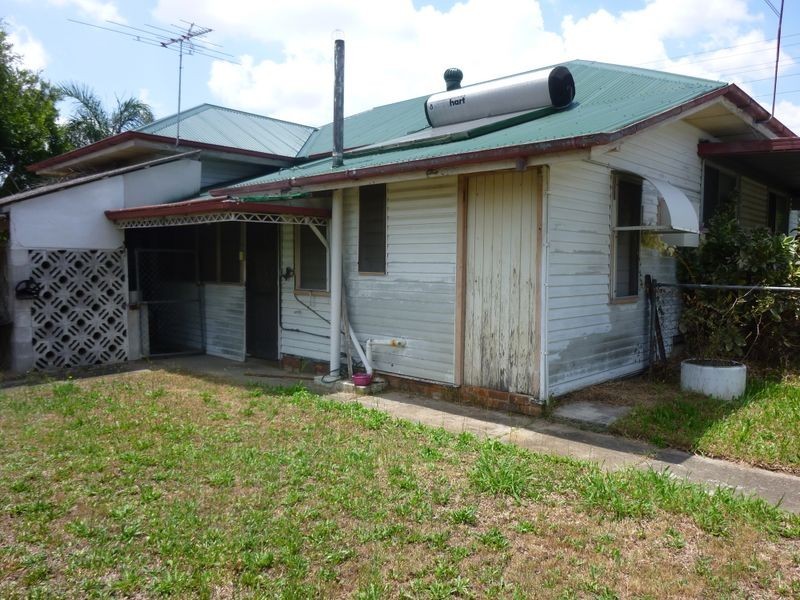 362 Richmond Road, Cannon Hill QLD 4170