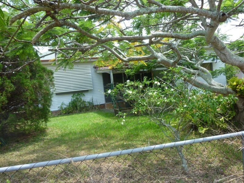362 Richmond Road, Cannon Hill QLD 4170