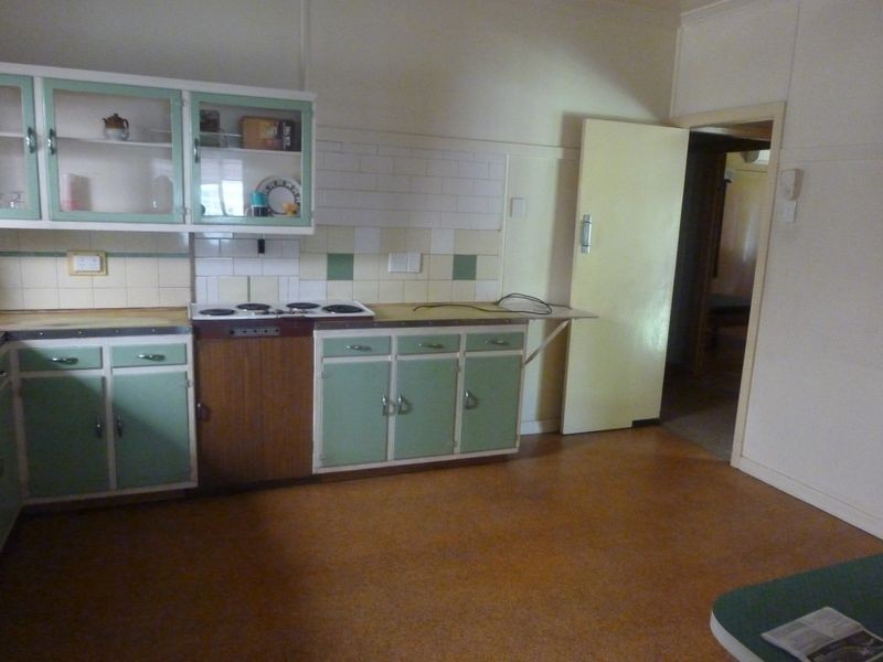 362 Richmond Road, Cannon Hill QLD 4170