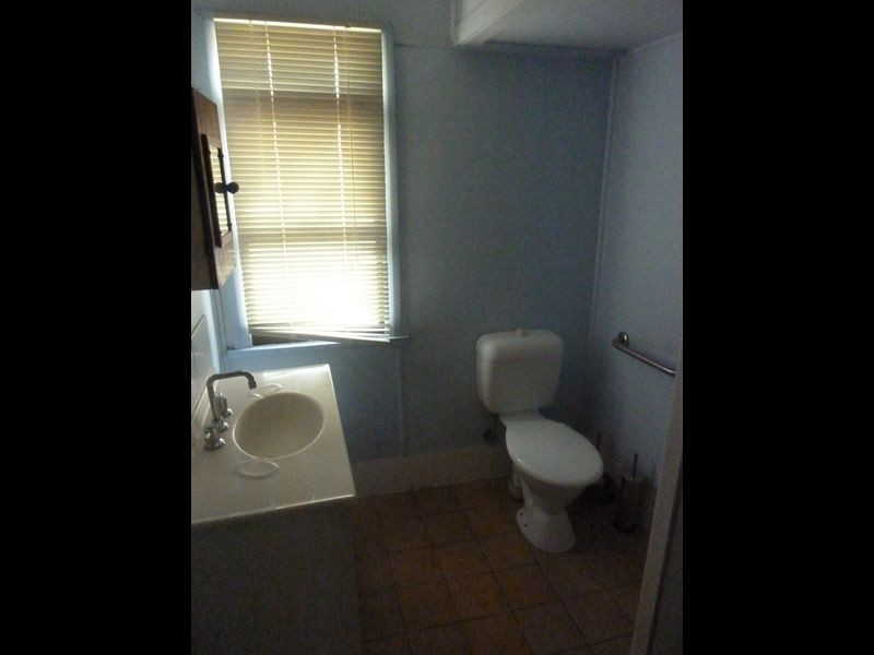 362 Richmond Road, Cannon Hill QLD 4170