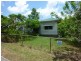 362 Richmond Road, Cannon Hill QLD 4170