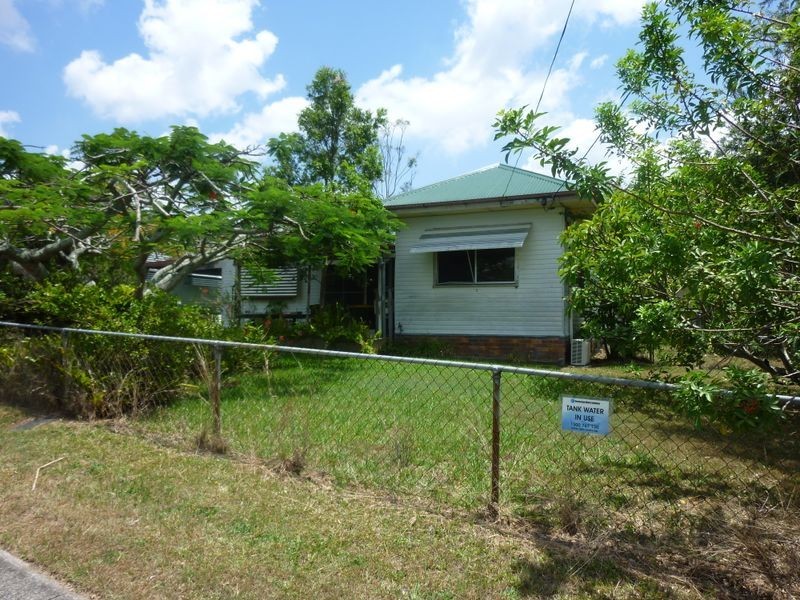 362 Richmond Road, Cannon Hill QLD 4170