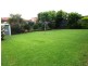 39 Meyrick Street, Cannon Hill QLD 4170