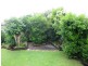 39 Meyrick Street, Cannon Hill QLD 4170