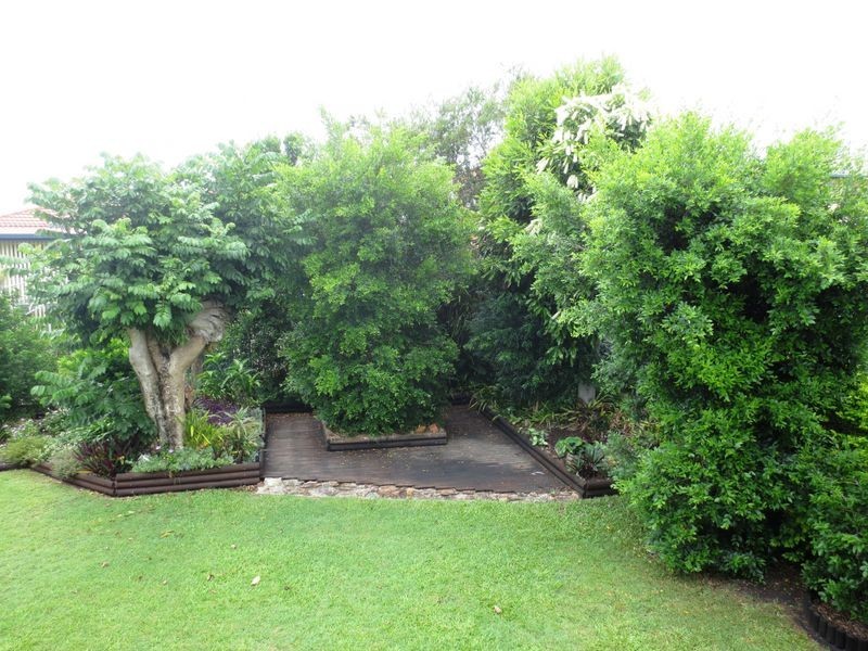 39 Meyrick Street, Cannon Hill QLD 4170