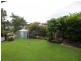 39 Meyrick Street, Cannon Hill QLD 4170