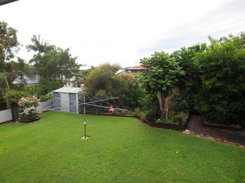 39 Meyrick Street, Cannon Hill QLD 4170