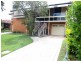 39 Meyrick Street, Cannon Hill QLD 4170