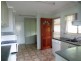 39 Meyrick Street, Cannon Hill QLD 4170
