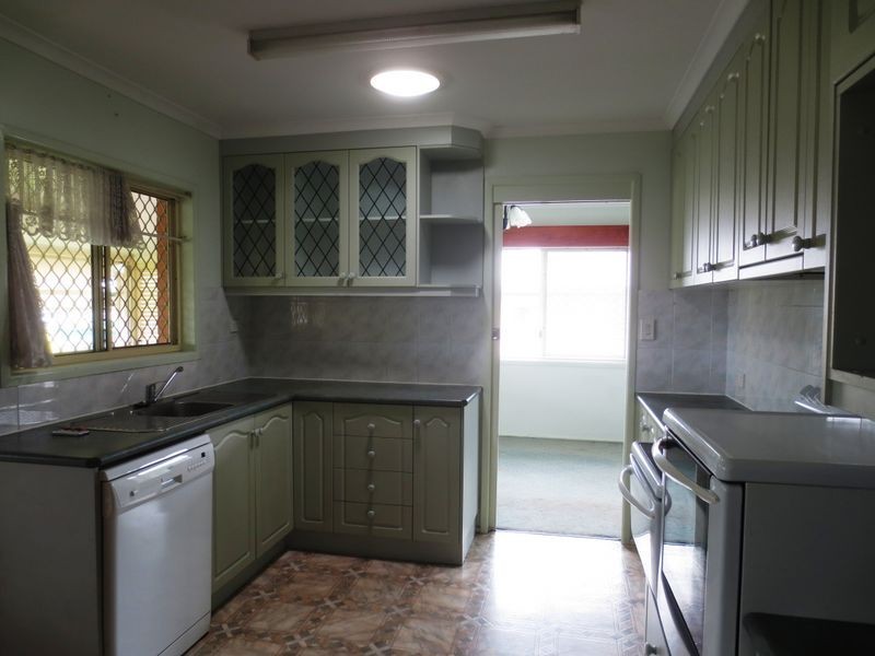 39 Meyrick Street, Cannon Hill QLD 4170