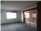 39 Meyrick Street, Cannon Hill QLD 4170