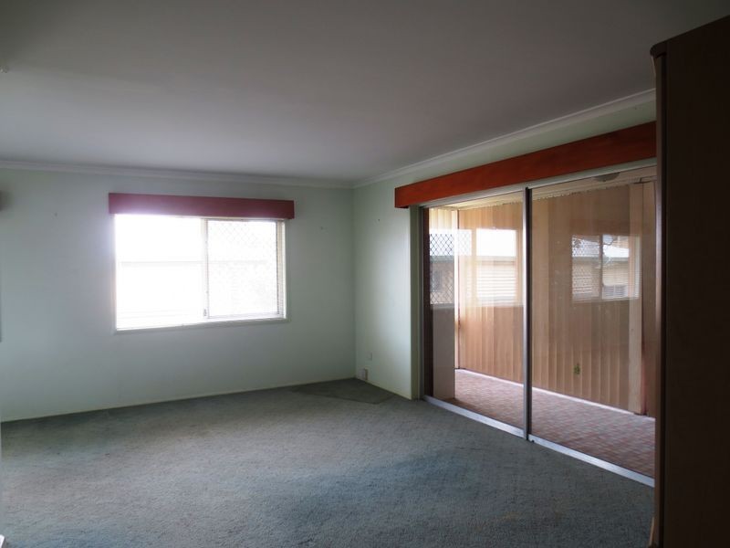 39 Meyrick Street, Cannon Hill QLD 4170