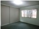 39 Meyrick Street, Cannon Hill QLD 4170