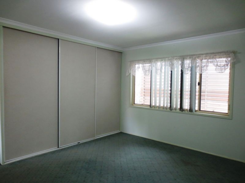 39 Meyrick Street, Cannon Hill QLD 4170