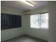39 Meyrick Street, Cannon Hill QLD 4170
