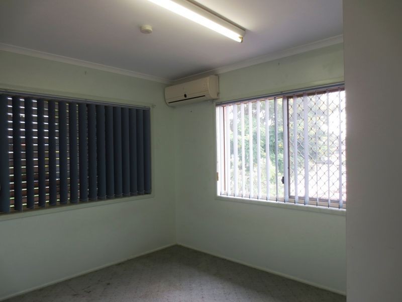 39 Meyrick Street, Cannon Hill QLD 4170