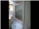 39 Meyrick Street, Cannon Hill QLD 4170