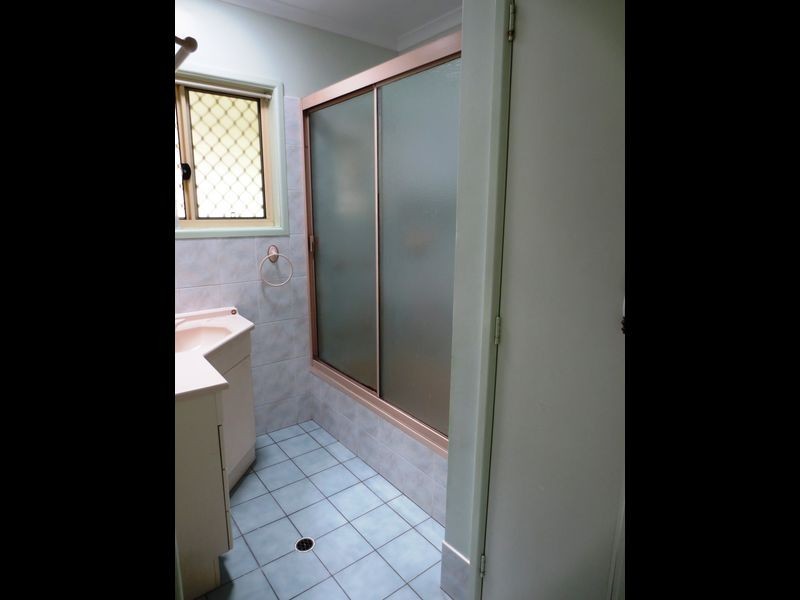 39 Meyrick Street, Cannon Hill QLD 4170