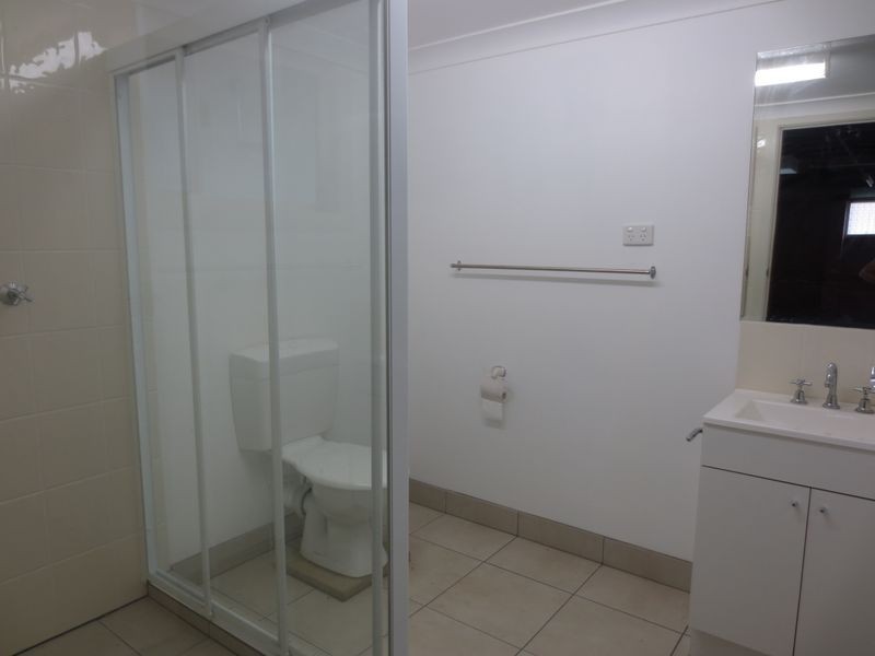 39 Meyrick Street, Cannon Hill QLD 4170