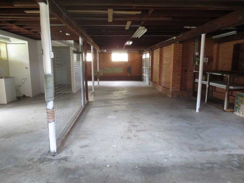 39 Meyrick Street, Cannon Hill QLD 4170