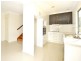 3/24 Rossiter Street, Morningside QLD 4170