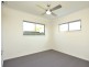 3/24 Rossiter Street, Morningside QLD 4170