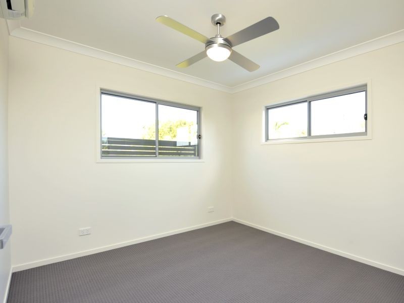 3/24 Rossiter Street, Morningside QLD 4170