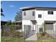 3/24 Rossiter Street, Morningside QLD 4170