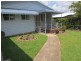 11 Garrett Street, Murarrie QLD 4172