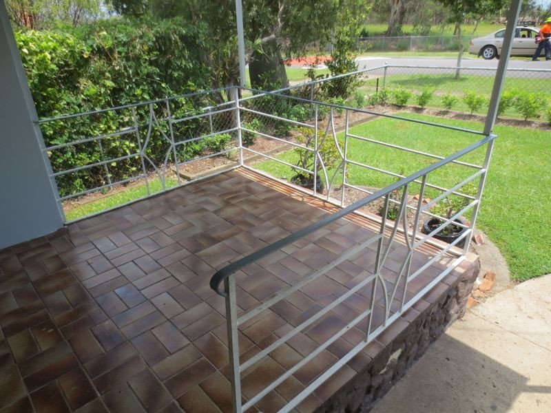 11 Garrett Street, Murarrie QLD 4172