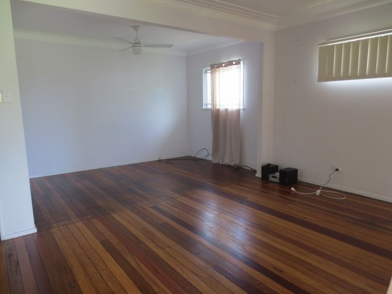 11 Garrett Street, Murarrie QLD 4172