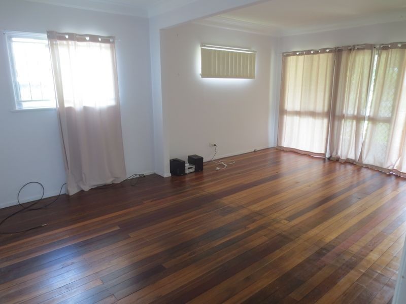 11 Garrett Street, Murarrie QLD 4172