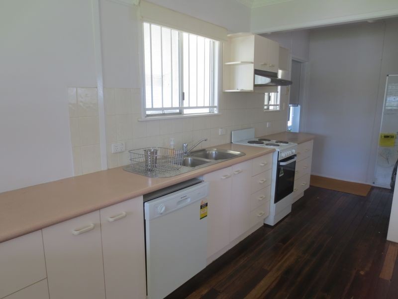 11 Garrett Street, Murarrie QLD 4172