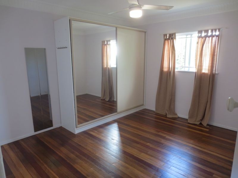 11 Garrett Street, Murarrie QLD 4172