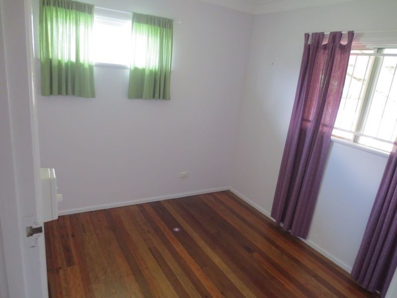 11 Garrett Street, Murarrie QLD 4172