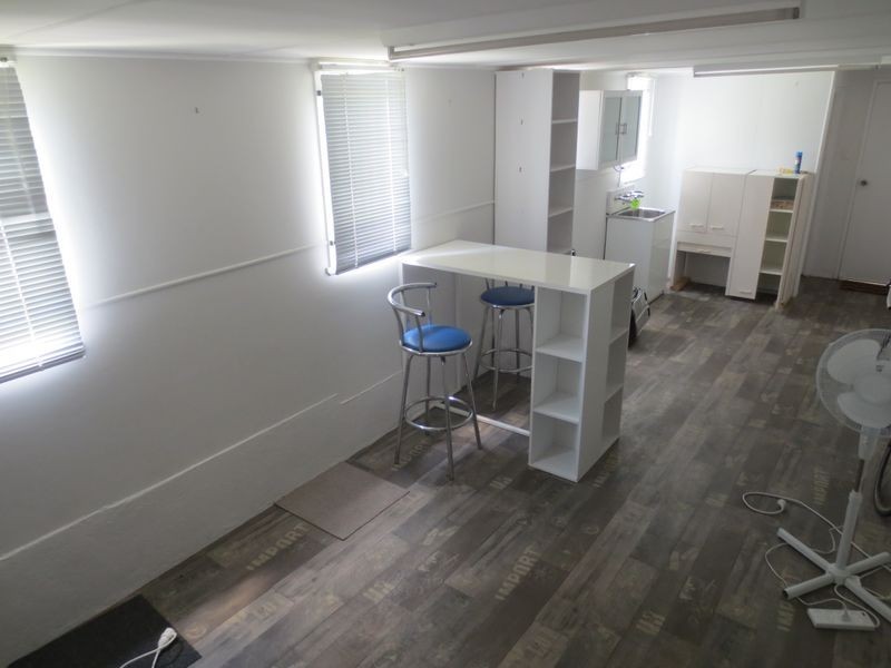 11 Garrett Street, Murarrie QLD 4172