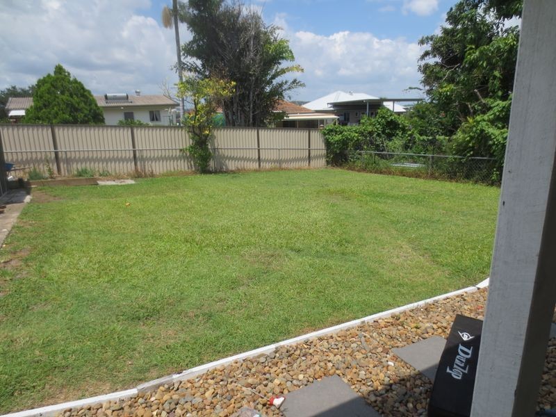 11 Garrett Street, Murarrie QLD 4172