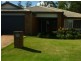 79 Emerald Street, Murarrie QLD 4172