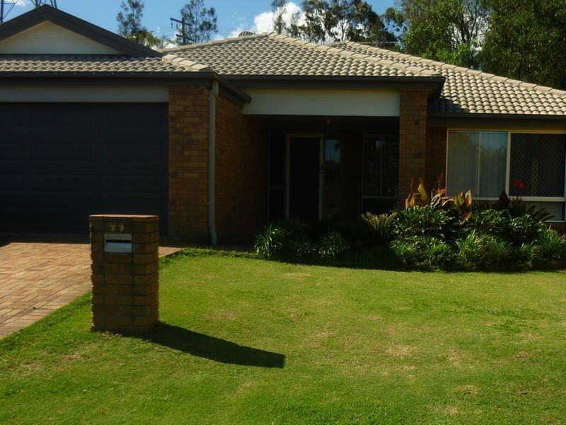 79 Emerald Street, Murarrie QLD 4172