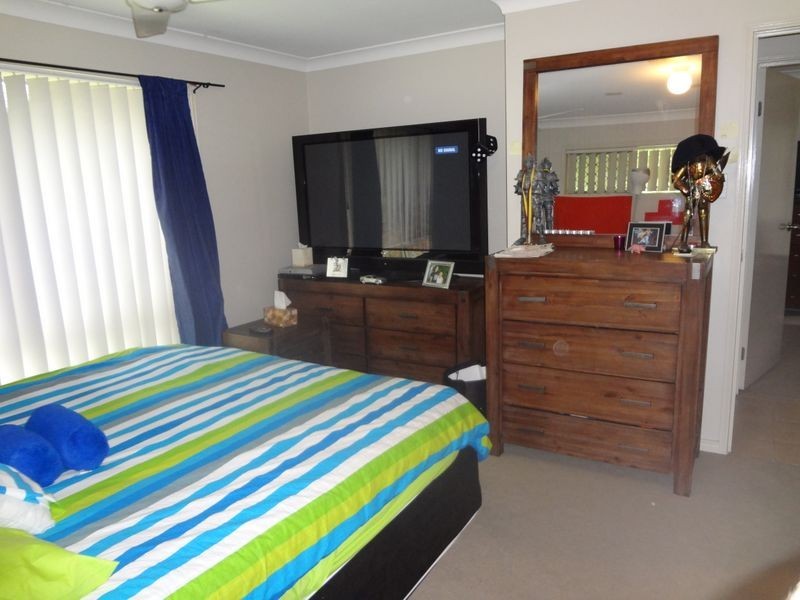 79 Emerald Street, Murarrie QLD 4172