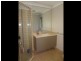 79 Emerald Street, Murarrie QLD 4172