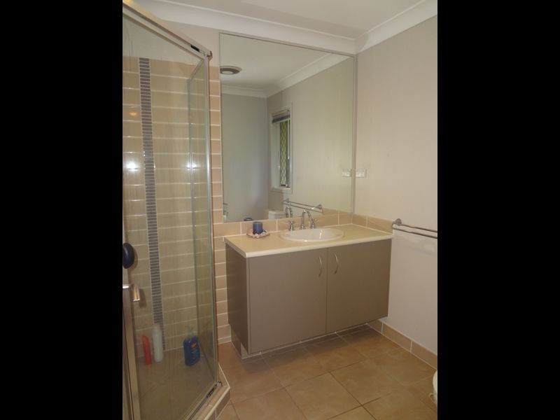 79 Emerald Street, Murarrie QLD 4172