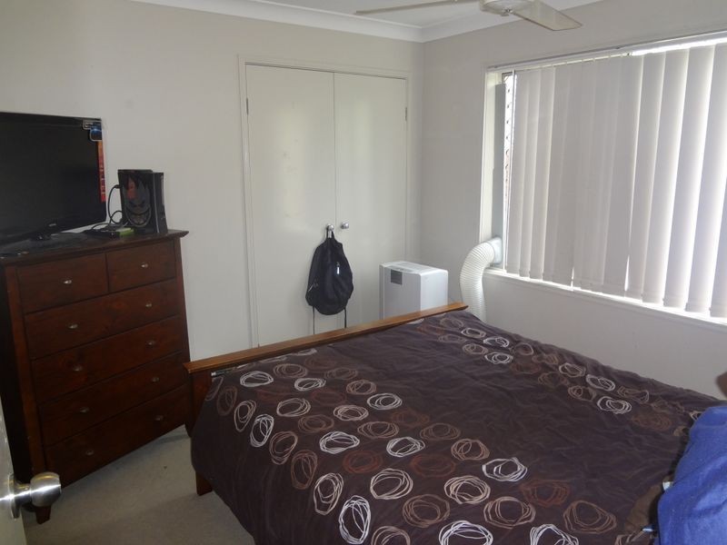 79 Emerald Street, Murarrie QLD 4172