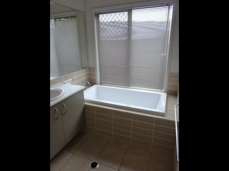 79 Emerald Street, Murarrie QLD 4172