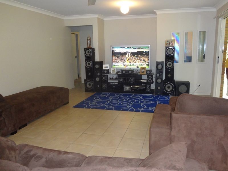 79 Emerald Street, Murarrie QLD 4172