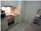 79 Emerald Street, Murarrie QLD 4172
